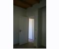 HOUSE FOR SALE IN ARONIADIKA KYTHIRON ( GROUP 6 INDEPENDENT ) -